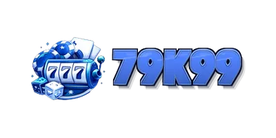 Logo PG Soft